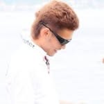 Edwin Lontoh - @edwinlontoh - Instagram