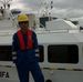 Edwin van Lontoh - Facebook
