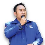 Edwin Yerry Lontoh - @edwinyerrylontoh - Instagram