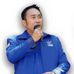 Edwin Yerry Lontoh Eyl - Facebook