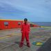Edwinhelo Lontoh - Facebook