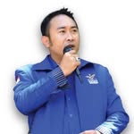 EYL Edwin Yerry Lontoh - @edwin_lontoh - Instagram