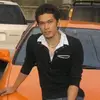 𝐯𝐚𝐥𝐞𝐫𝐢𝐞 - @edwinlontoh285 - TikTok