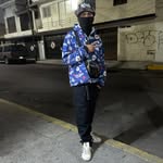 Edwin - @edwin_loow - Instagram