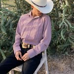 Edwin LC - @edwin_loopez - Instagram