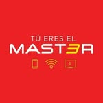 Edwin Loo - @eloocwpanamamaster - Instagram
