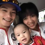 Edwin Loo - @edwin_loo - Instagram