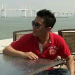 Edwin Loo - @edwinloo86 - Instagram
