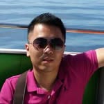 Edwin Loo - @edwinloo5219 - Instagram