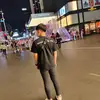闲人罗老板 - @edwin_loo - TikTok