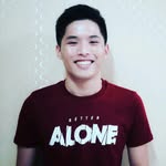 Edwin Loo - @edwinloo96 - Instagram