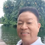 Edwin Loo - Facebook