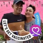 Edwin Loo - @dorisloo68 - Instagram