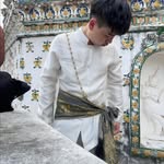Edwin Loo - @edwin_loo0102 - Instagram