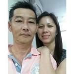 Edwin Loo - @edwinloo1966 - Instagram