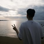 Edwin Loo - @edwin_lzs_0720_ - Instagram