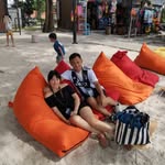 Edwin Loo - @edwinloo77 - Instagram