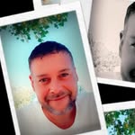 Edwin Loo - @edwinloomeijer - Instagram