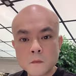 Edwin Loo - @edwin.loo.96 - Instagram