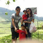 Edwin Loo - @looedwin - Instagram