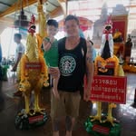 Edwin Loo - @lck8336 - Instagram