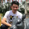 Edwin Loo - @30444744081 - TikTok