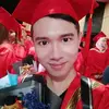Edwin Loo - @165282717 - TikTok