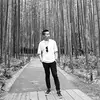 Edwin Loo - @edwinloo5 - TikTok
