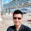 Edwin Loo - @edwinlooys - TikTok