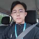 Edwin Loo - @edwinloo94_ - Instagram