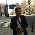 Edwin Loo - @edwinloo85 - Instagram