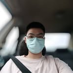 Edwin Loo - Facebook