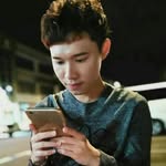 Edwin Loo - @win_lth - Instagram
