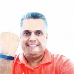 Edwin Loo M. - @looe487 - Instagram