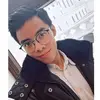 Edwin Lool - @edwin_lool123 - TikTok