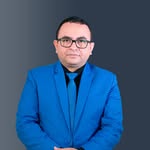 Edwin Loor - @pastor.edwinloor - Instagram