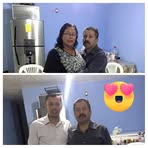 Ëdwïn Loor - Facebook