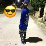 Edwin Loors La Percha - @edwin_loors_ar - Instagram