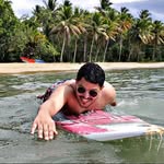 Edwin Lopez - @edwinloopz - Instagram