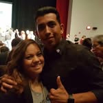 Edwin Martinez - @edwin_loops - Instagram