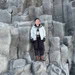 Edwin Pier Loo - @edwinloo - Instagram