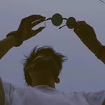 Look - @edwin_______look - Instagram
