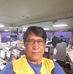 Edwin Limos - Facebook