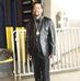 Edwin Loomis - Facebook