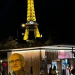 Edwin Loomis - @loomis5539 - Instagram