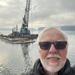 Edwin Loomis - @newton_rules - Instagram