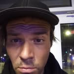 Edwin Loomis - @loomis_edwin - Instagram