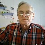 Edwin Loomis - @edwin.loomis - Instagram
