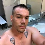 Edwin Loomis - @egore181 - Instagram