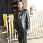 Edwin Loomis - @loomis9299 - Instagram